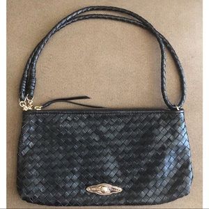 Elliott Lucca 3-WAY Demi Bag